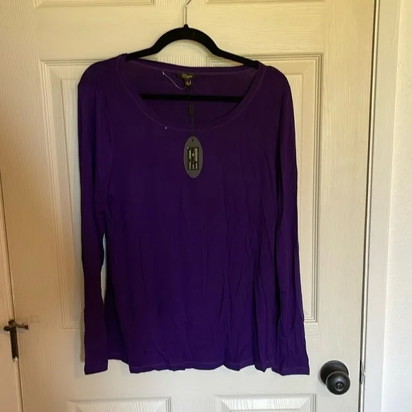 NWT Cupio. Size XL. - Picture 1 of 5